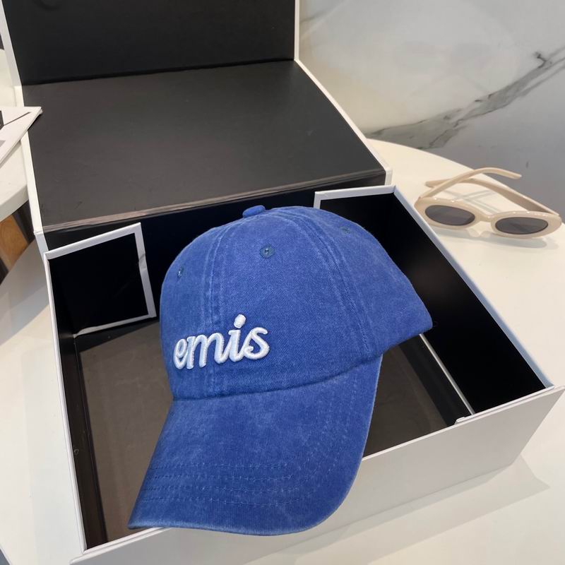 Emis cap dx (51)