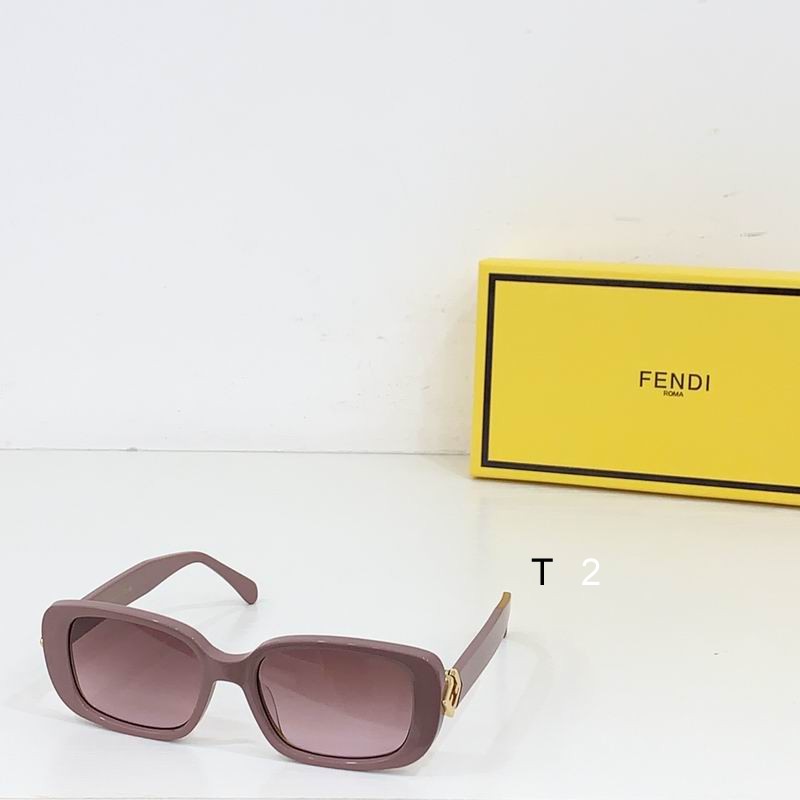 FENID FD8133 52 19-145 b04