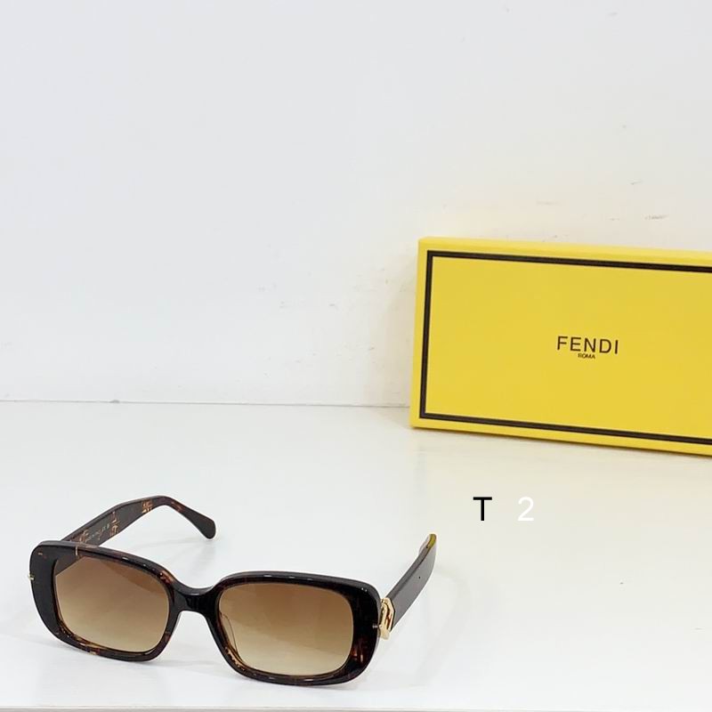 FENID FD8133 52 19-145 b06