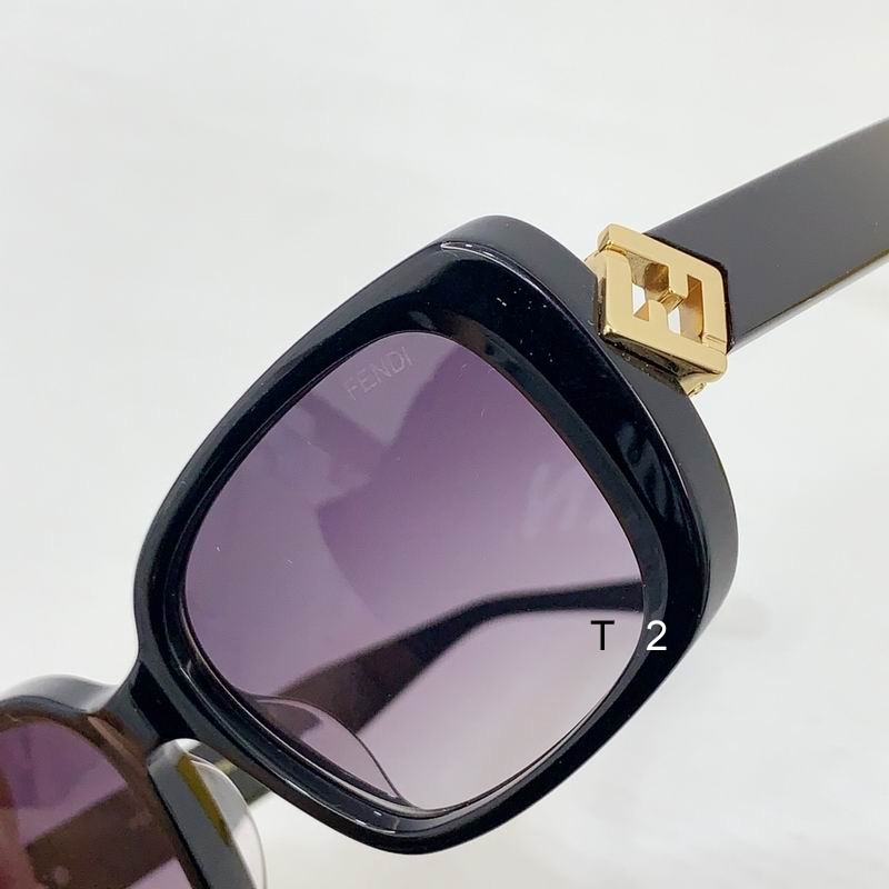 FENID FD8133 52 19-145 b08