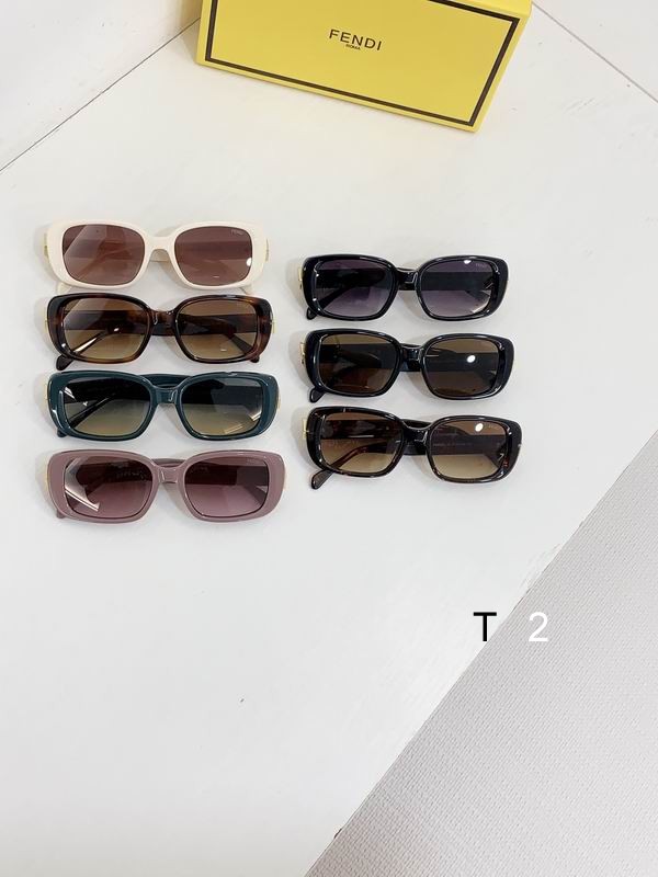 FENID FD8133 52 19-145 b09