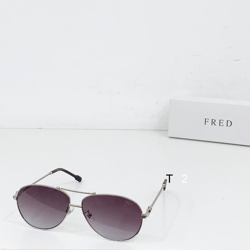 FRED FG40001U 61 13-140 b01