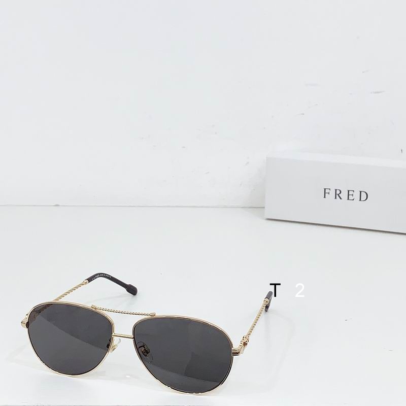 FRED FG40001U 61 13-140 b05