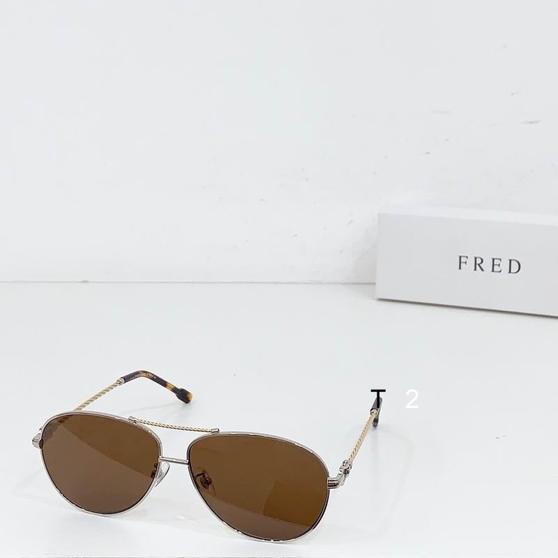 FRED FG40001U 61 13-140 b06