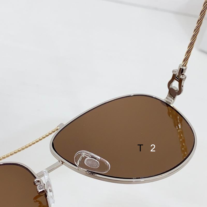 FRED FG40001U 61 13-140 b07