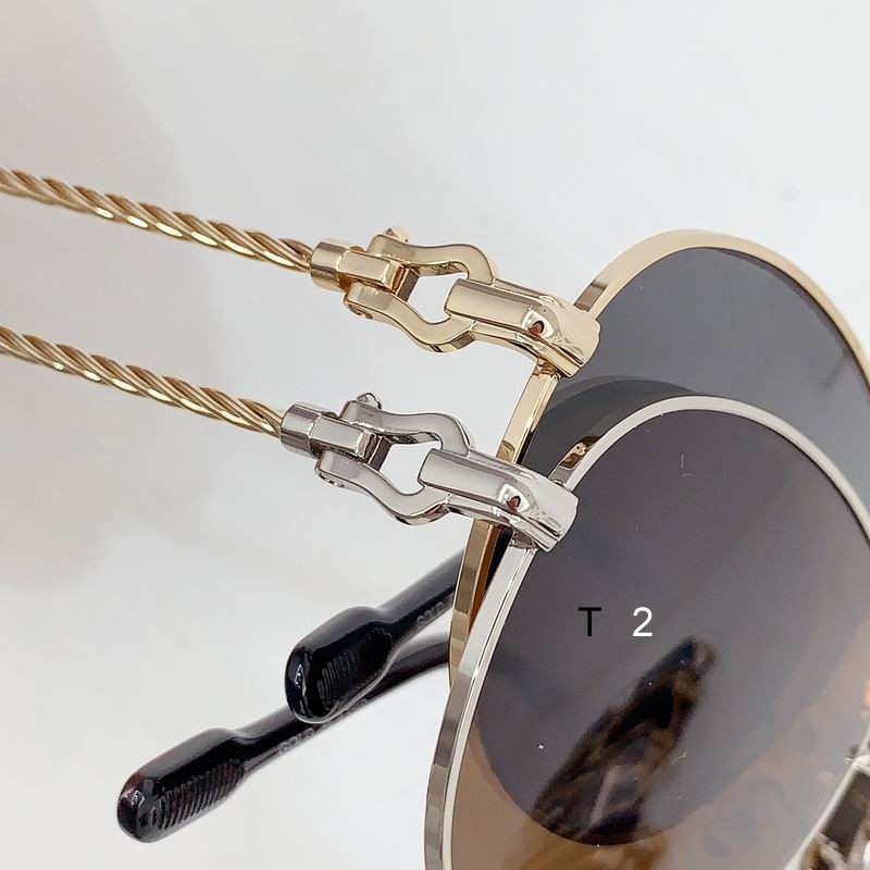 FRED FG40001U 61 13-140 b08