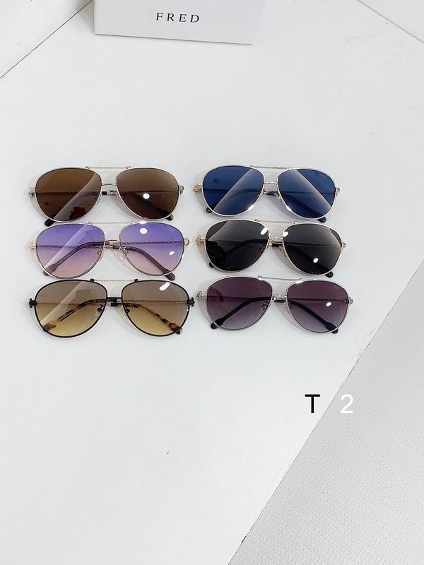 FRED FG40001U 61 13-140 b09