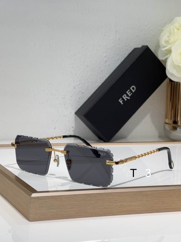 FRED FG50143 59 17 145 c01