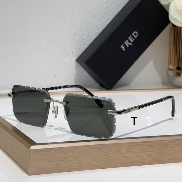 FRED FG50143 59 17 145 c02