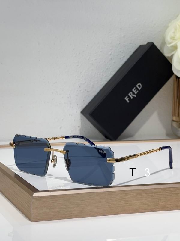 FRED FG50143 59 17 145 c03