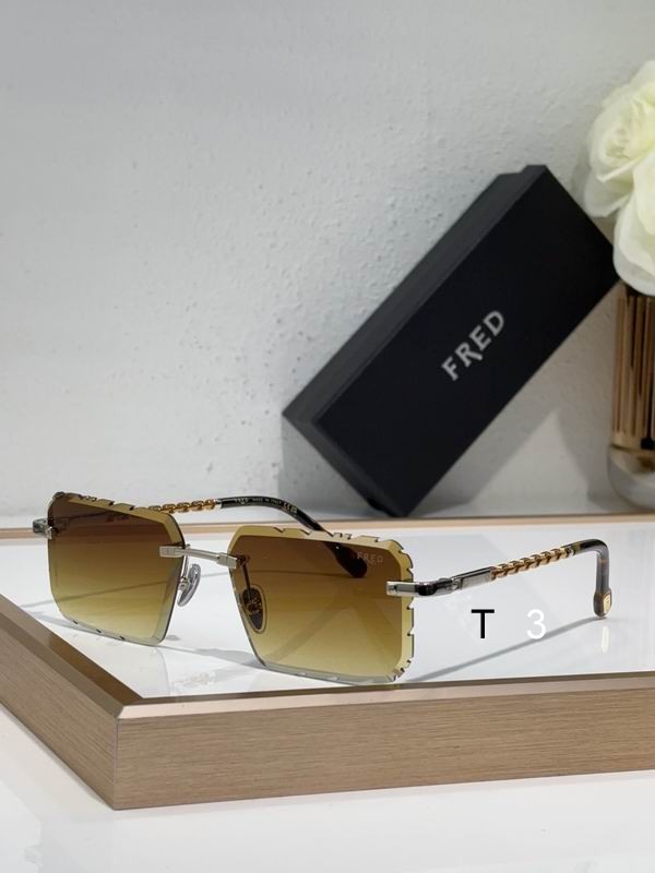 FRED FG50143 59 17 145 c04