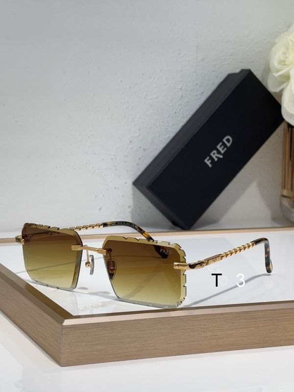 FRED FG50143 59 17 145 c05