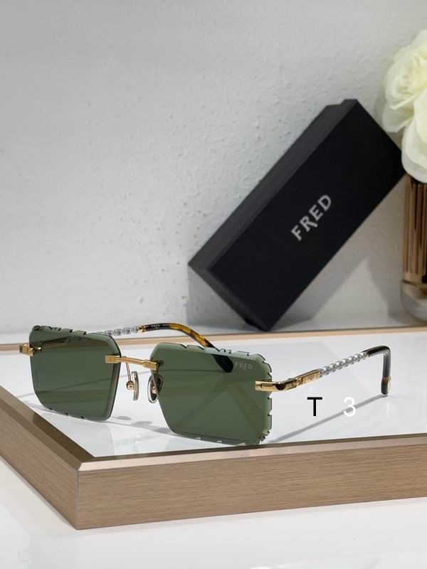 FRED FG50143 59 17 145 c06