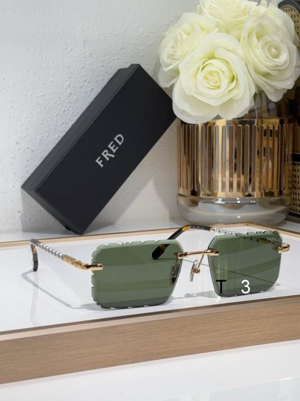 FRED FG50143 59 17 145 c07