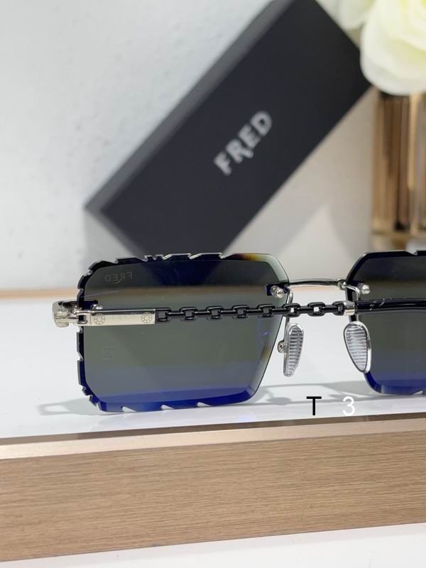 FRED FG50143 59 17 145 c08