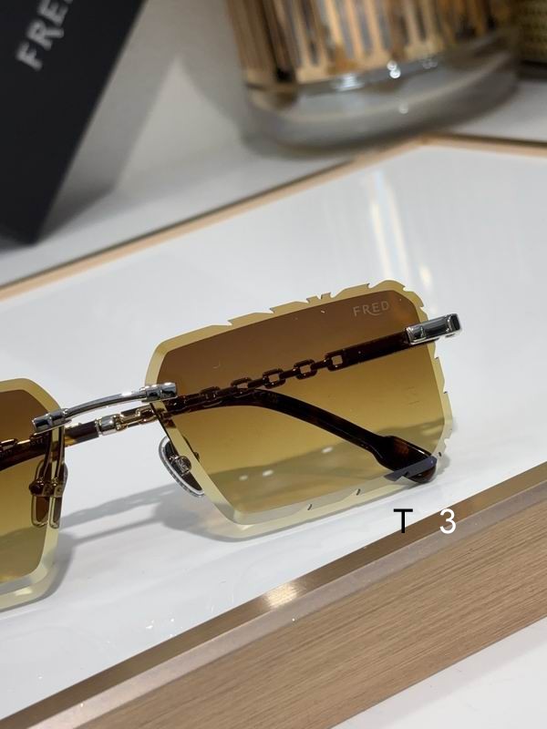 FRED FG50143 59 17 145 c09