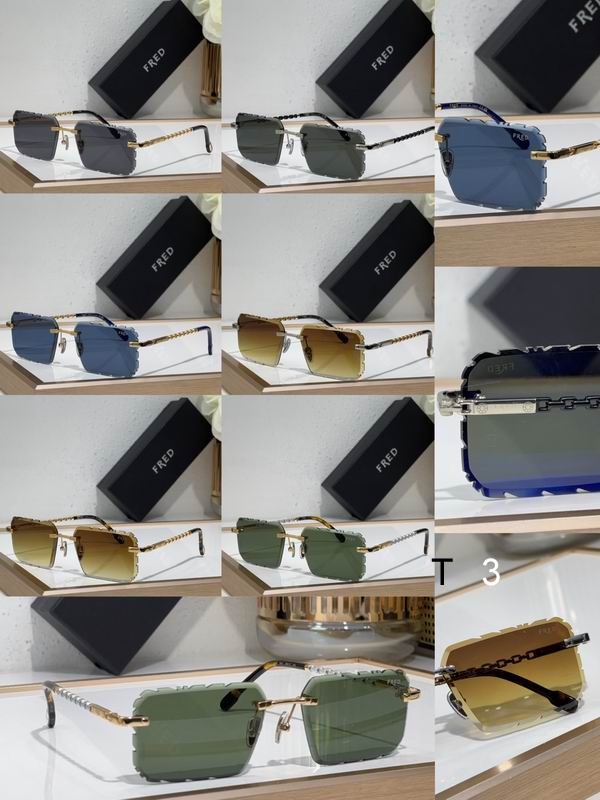 FRED FG50143 59 17 145 c10