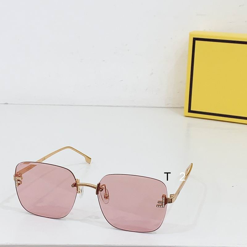 Fedni FE4095 58-18-145 b03