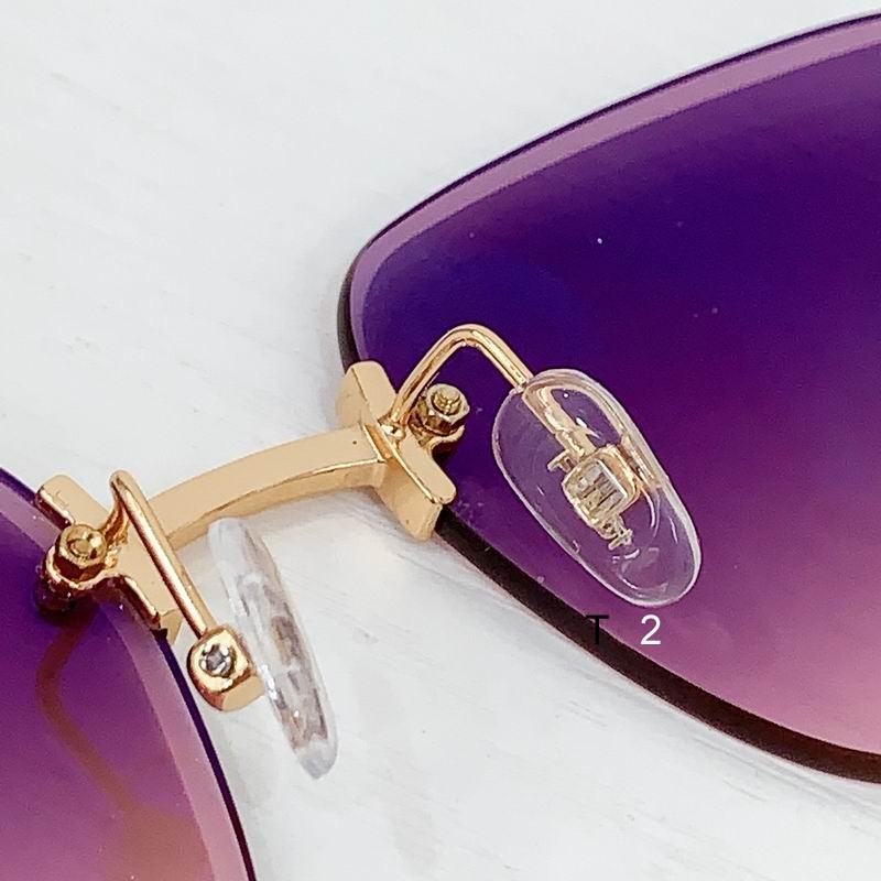 Fedni FE4095 58-18-145 b08