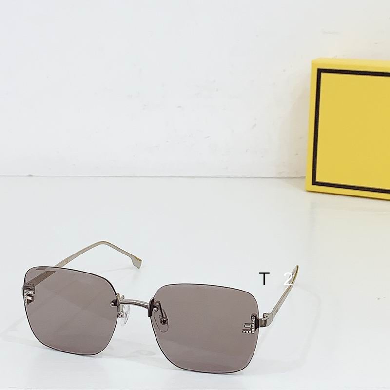 Fedni FE4095 58-18-145 b02