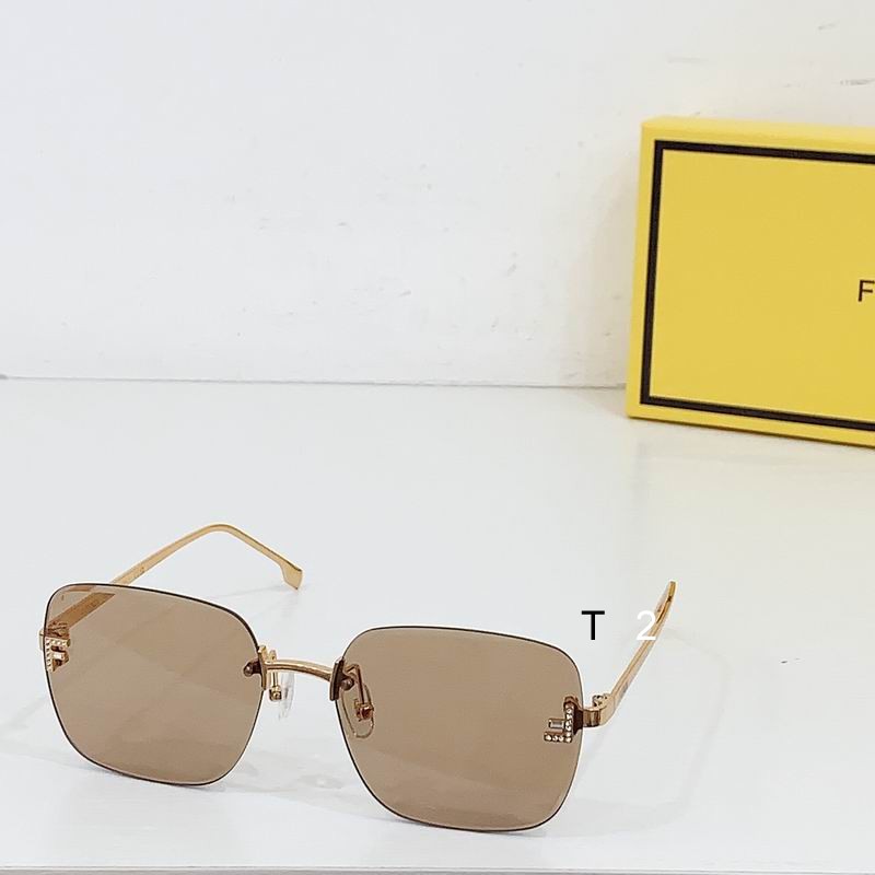 Fedni FE4095 58-18-145 b04