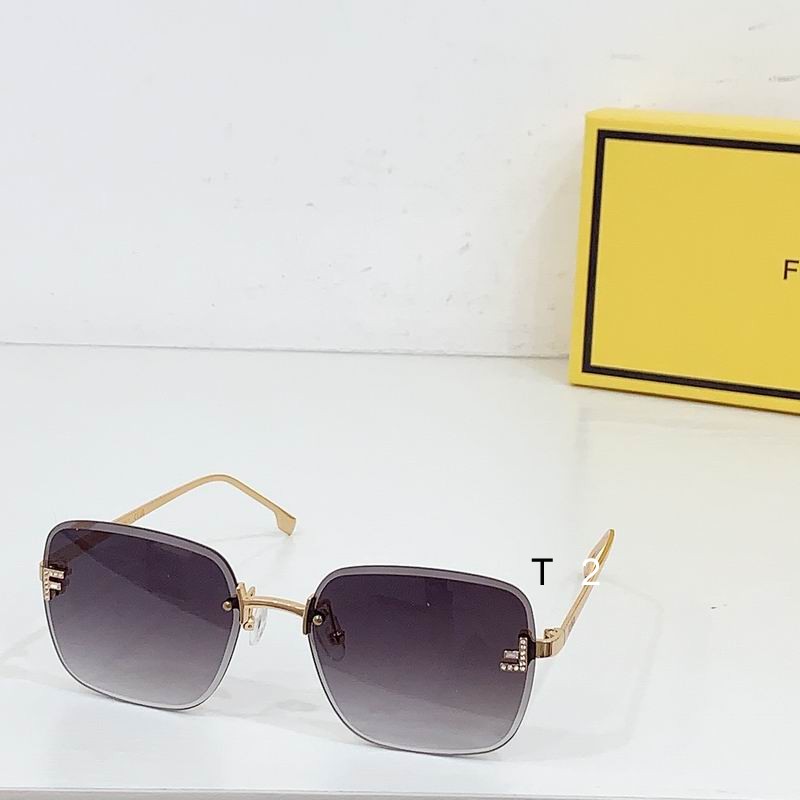 Fedni FE4095 58-18-145 b05