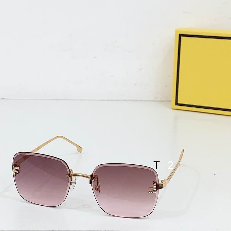 Fedni FE4095 58-18-145 b06