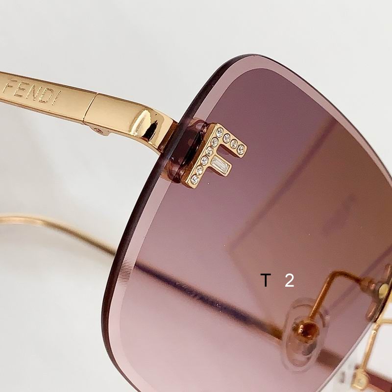 Fedni FE4095 58-18-145 b07