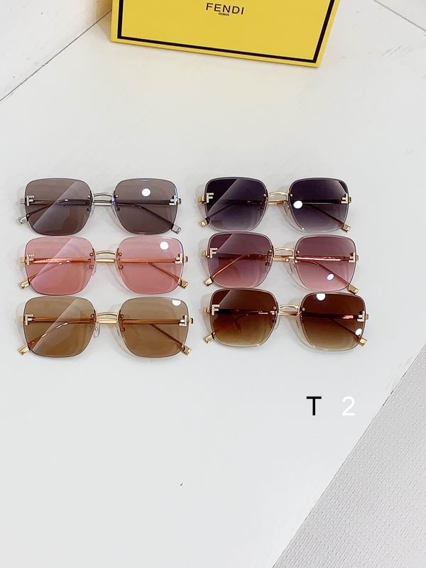 Fedni FE4095 58-18-145 b09