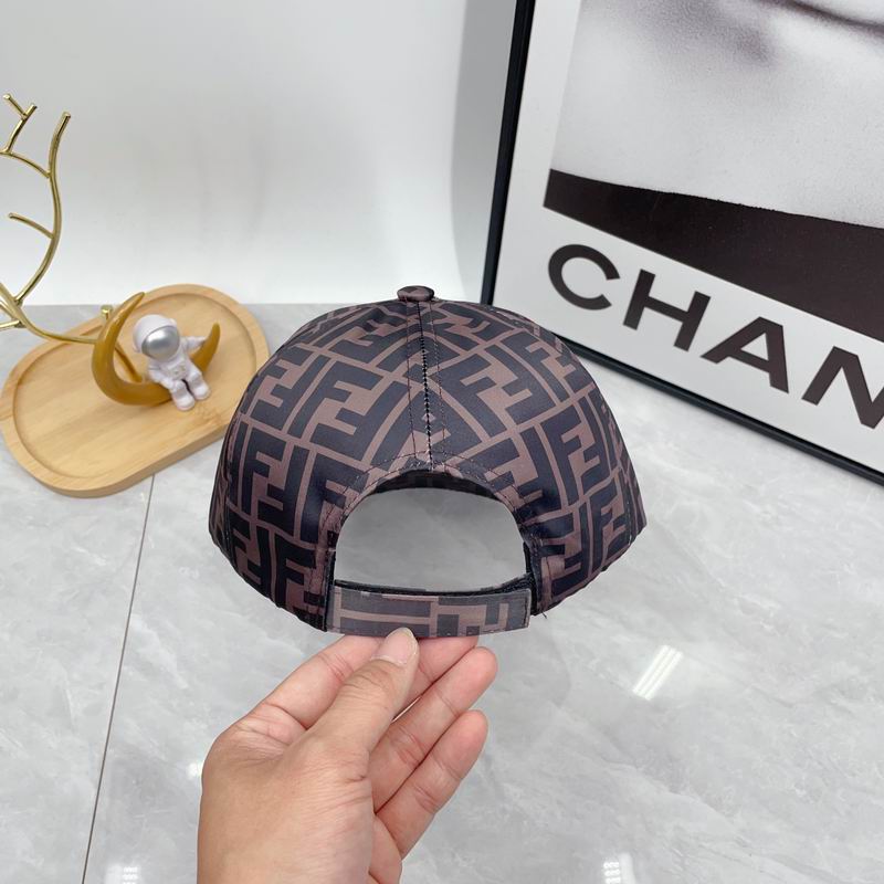 Fendi Cap dx (12)