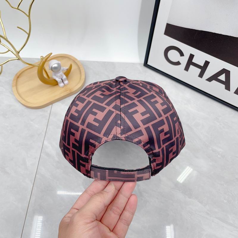 Fendi Cap dx (3)