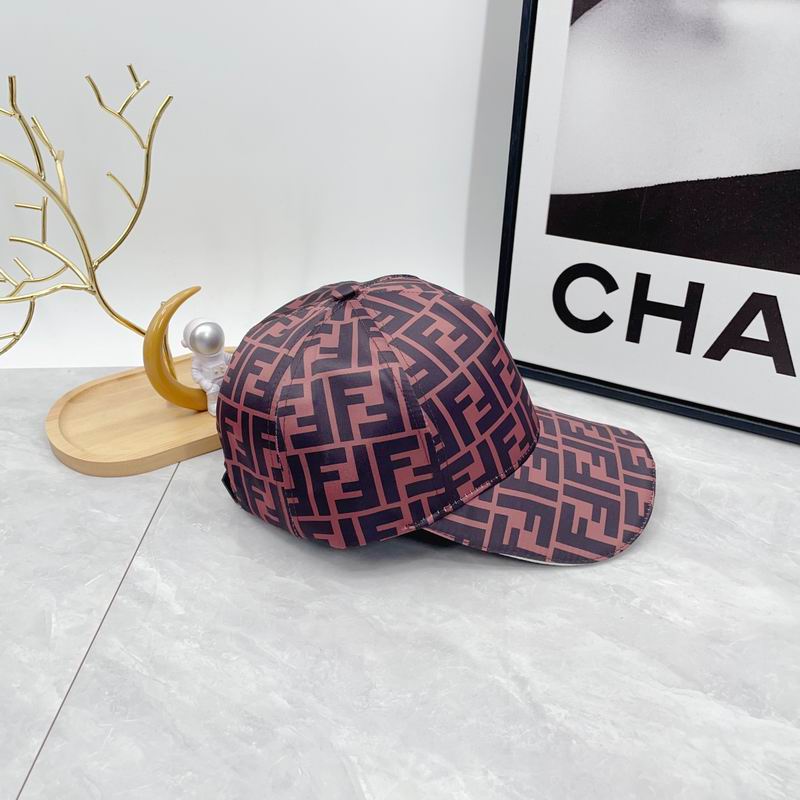 Fendi Cap dx (4)