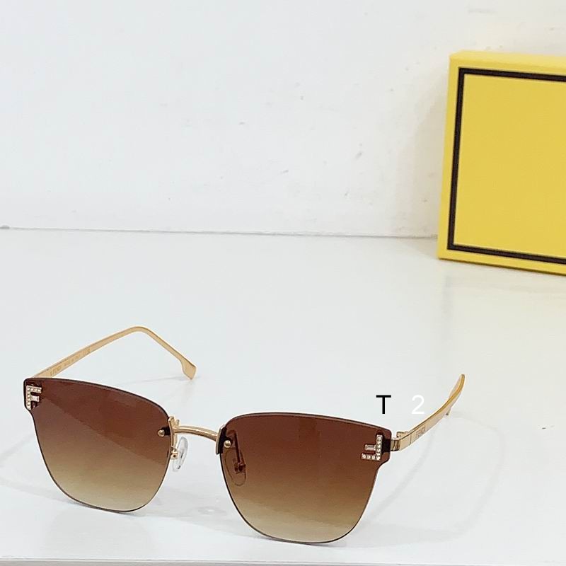 Fendi FE4094 59-18-145 b02