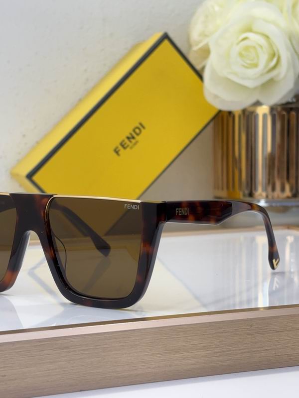 Fendi FOL088V1PE 56 17-145 c (2)