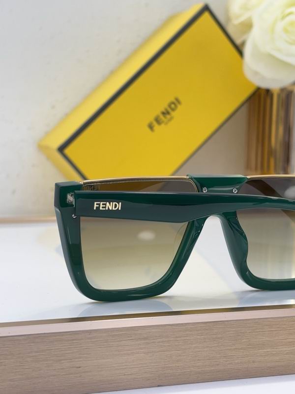 Fendi FOL088V1PE 56 17-145 c (3)