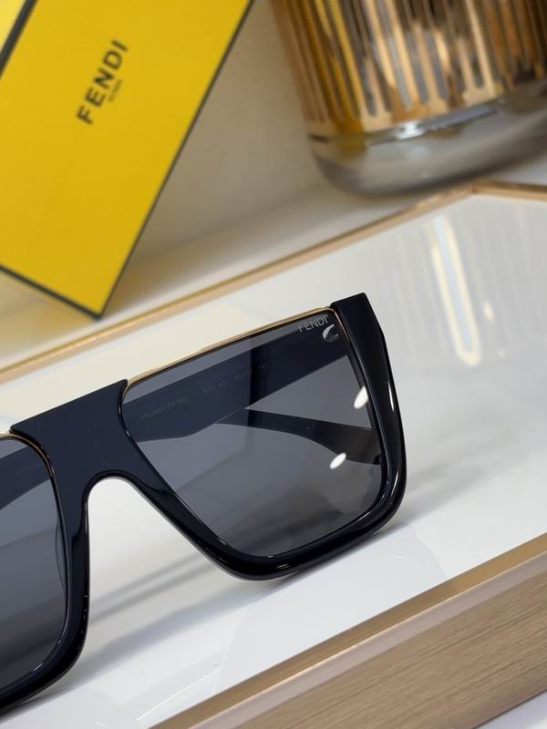 Fendi FOL088V1PE 56 17-145 c (4)