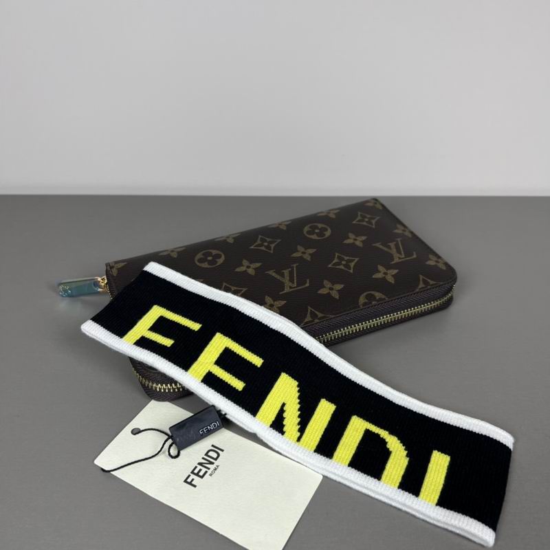 Fendi Hairband hh (12)