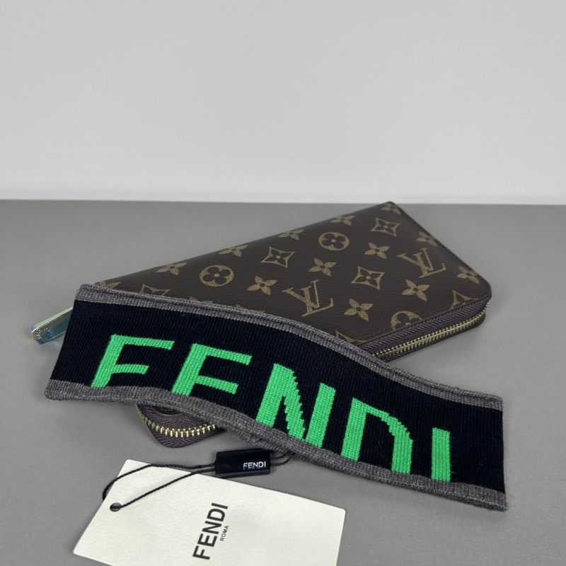 Fendi Hairband hh (3)