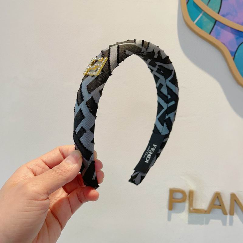 Fendi Headband hh (2)