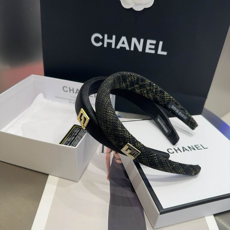 Fendi Headband hh (34)