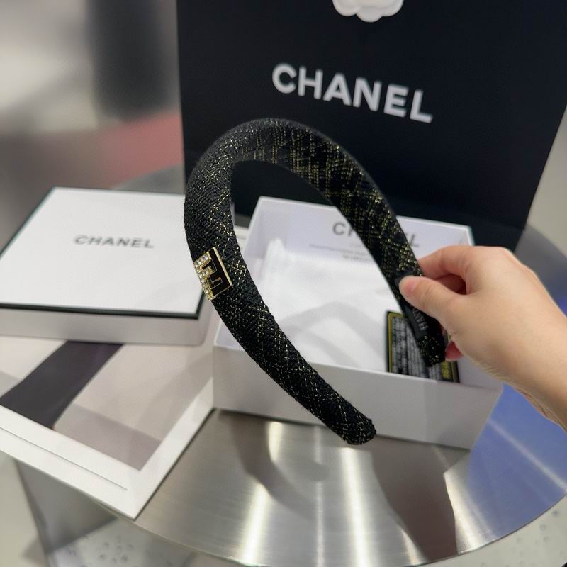 Fendi Headband hh (39)