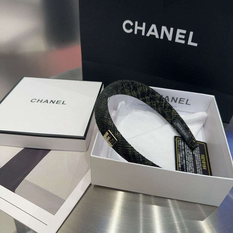 Fendi Headband hh (40)