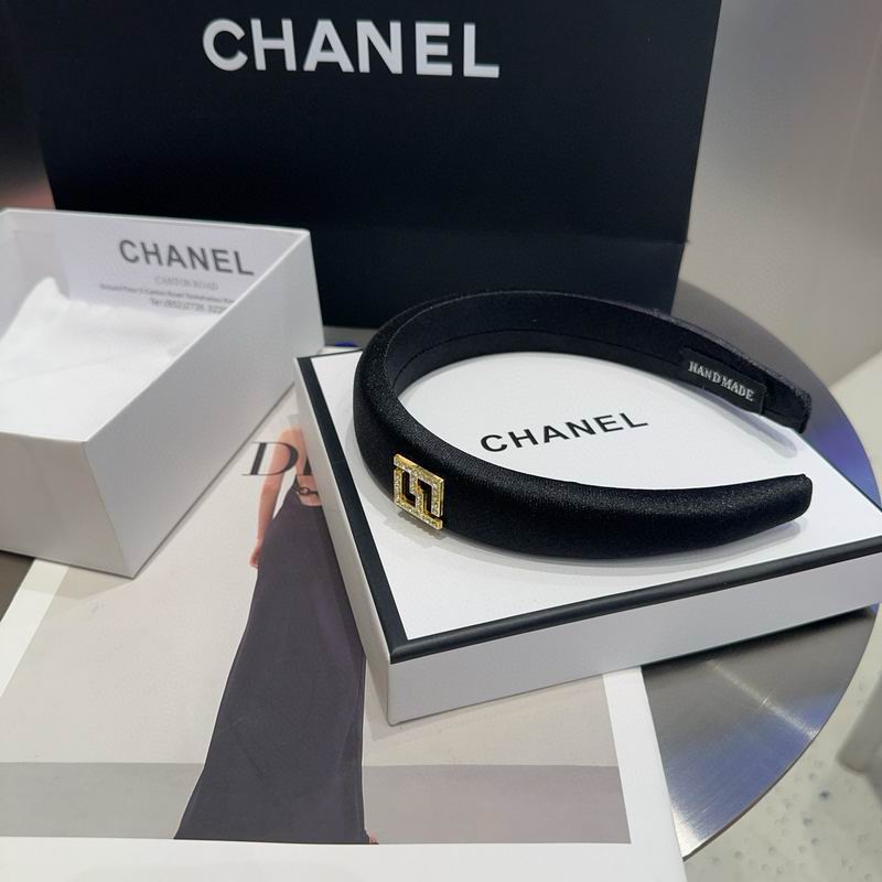 Fendi Headband hh (45)