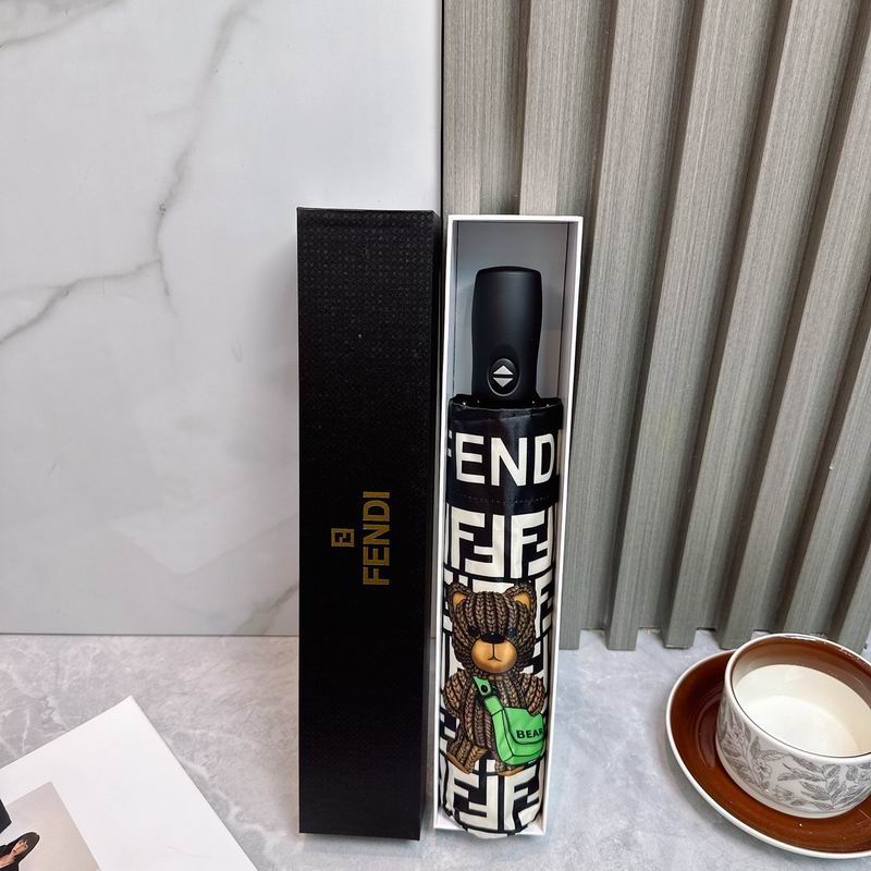 Fendi Umbrella (37)