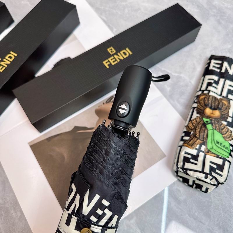 Fendi Umbrella (38)
