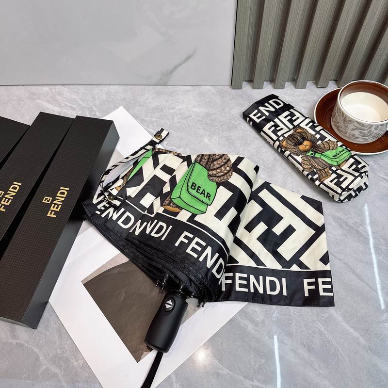 Fendi Umbrella (39)