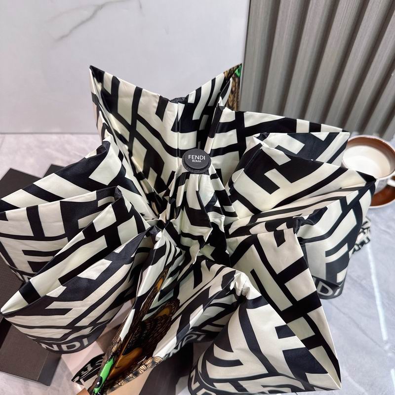 Fendi Umbrella (40)