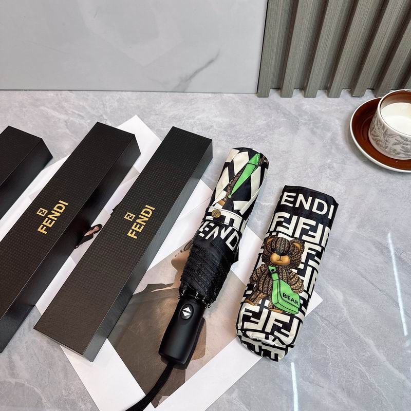 Fendi Umbrella (41)