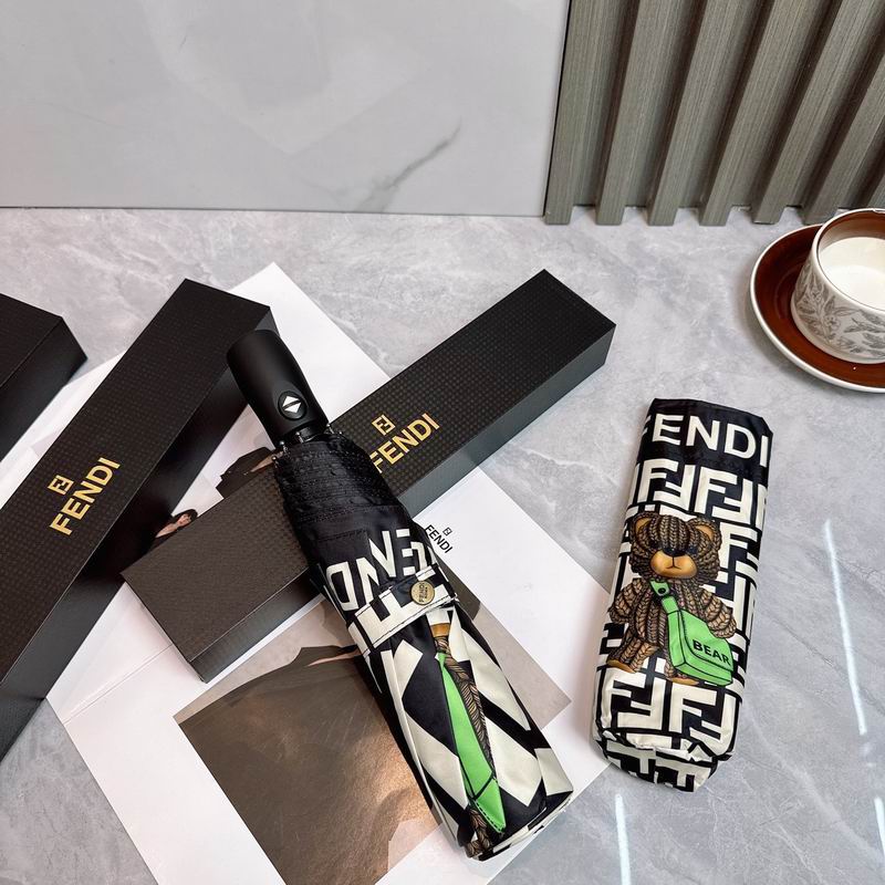 Fendi Umbrella (42)