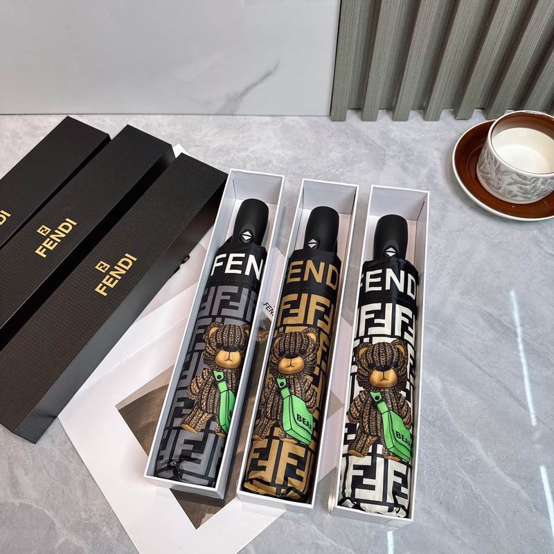 Fendi Umbrella (44)
